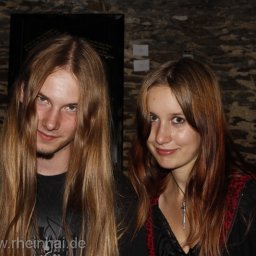 2012 - party - 000261